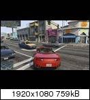 gta5-013r9uit.jpg