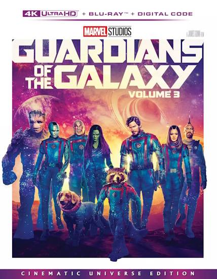 guardiansofthegalaxyv2ue2f.jpg