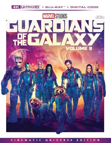 guardiansofthegalaxyv6te9r.jpg