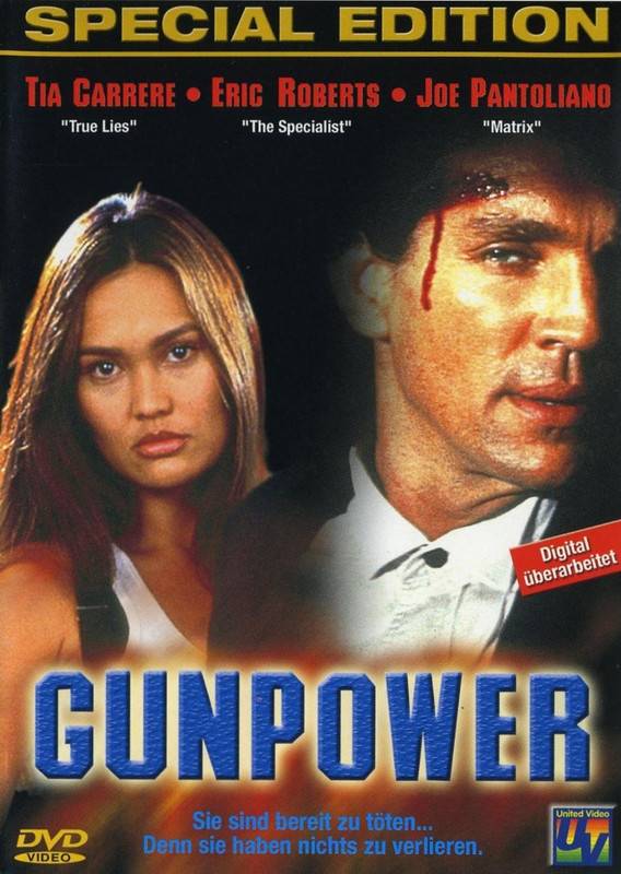 gunpower-dvd-front-cover.jpg