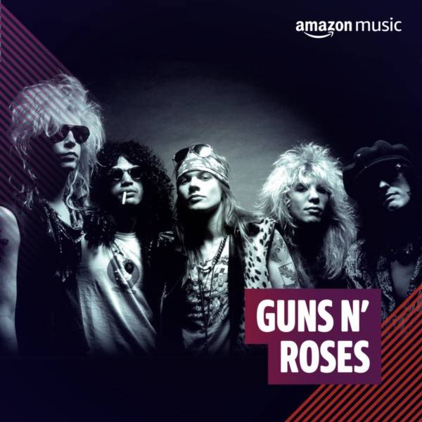 Guns-N-Roses.jpg