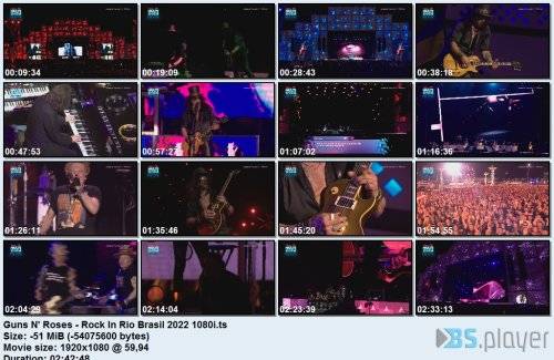 guns-n-roses-rock-in-rio-brasil-2022-1080i_idx.jpg