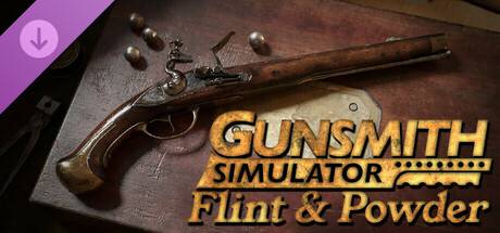 Gunsmith-Simulator-Flint-Powder.jpg