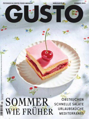 Gusto-Kochmagazin-Juli-No-07-2023.jpg