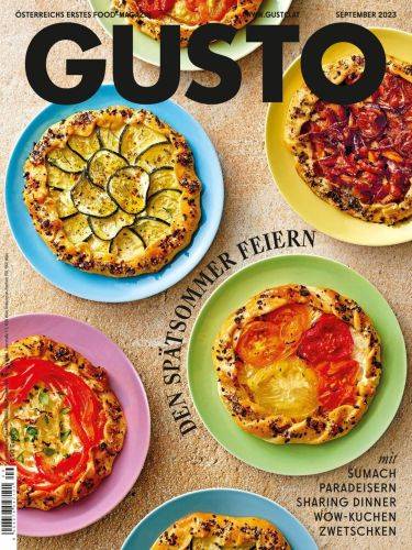 Gusto-Kochmagazin-September-No-09-2023.jpg