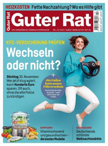 Guter-Rat-Magazin-Dezember-No-12-2023.jpg