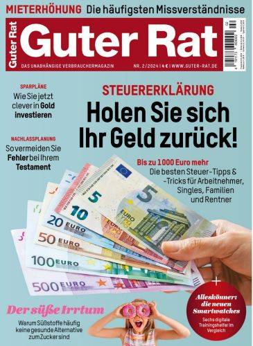 Guter-Rat-Magazin.jpg