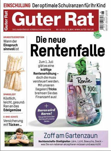 Guter-Rat-Testmagazin-Juni-No-06-2023.jpg