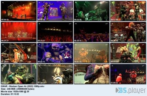 gwar-wacken-open-air-2022-1080p_idx.jpg