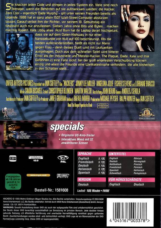 hackers-dvd-back-cover.jpg