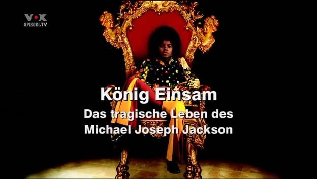 hael-Jackson-German-d-TVRi-P-Xvi-D-avi-snapshot-00.jpg