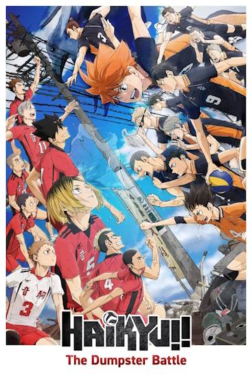 Haikyu-Das-Play-off-der-Muellhalde.jpg