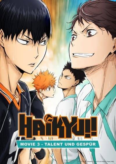 haikyu.movie.3.talent51kol.jpg