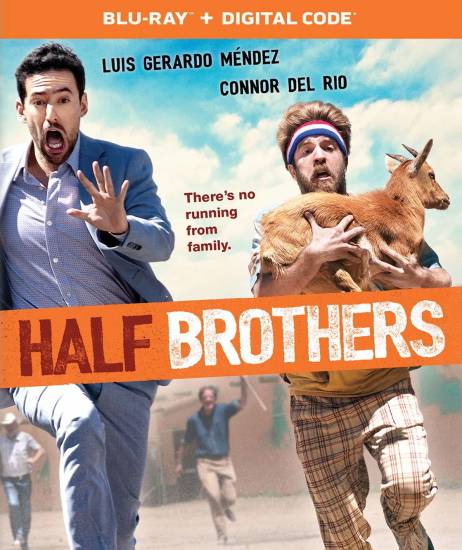 halfbrothers7ajl2.jpg