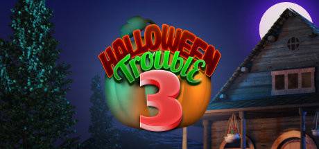 halloweentrouble3colljvk1j.jpg