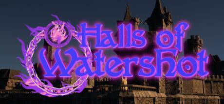 hallsofwatershot0tive.jpg