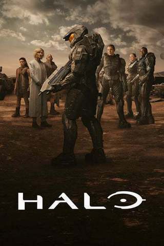 halo.2022.s01.german.z4k6y.jpg