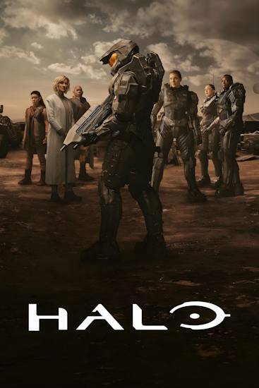 Halo-Season-1.jpg