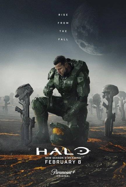 halo-ver10-xlg.jpg