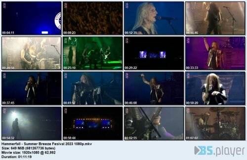 hammerfall-summer-breeze-fesival-2023-1080p_idx.jpg