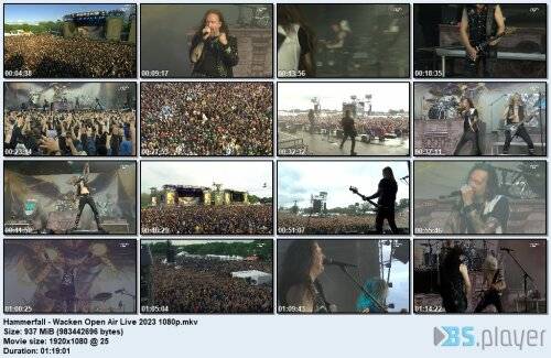 hammerfall-wacken-open-air-live-2023-1080p_idx.jpg