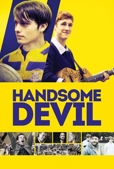 Handsome-Devil.jpg