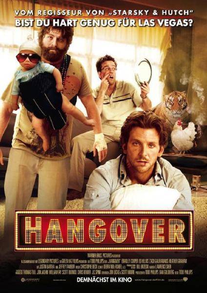 hangover-deutsch-plakxgkj9.jpg