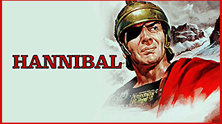 Hannibal-1959-4-K-10-Bit-HDR-clearart.png