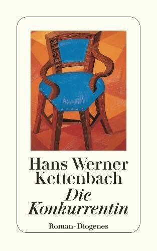 hans_werner_kettenbac1wdlw.jpg