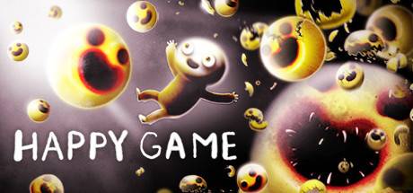 happy.game-tinyison7kw3.jpg