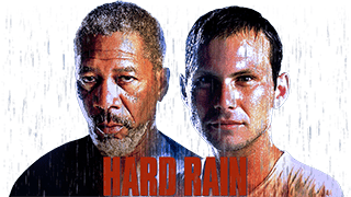 Hard-Rain-1998-4-K-clearart.png