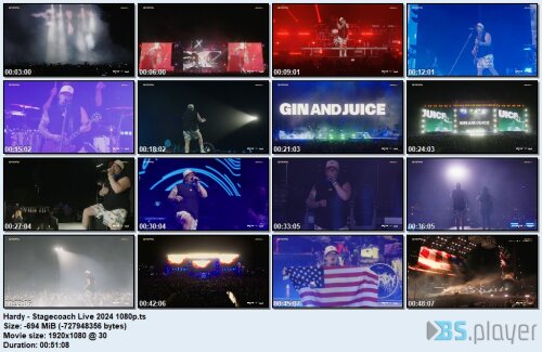 hardy-stagecoach-live-2024-1080p_idx.jpg