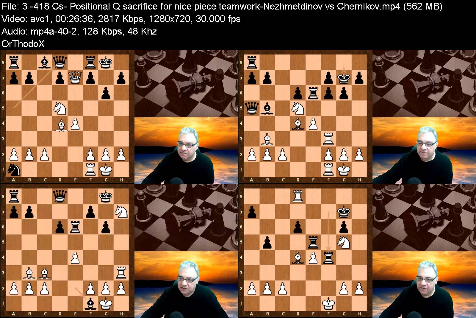 harge_your_chess_tactics_with_winning_combinations.jpg