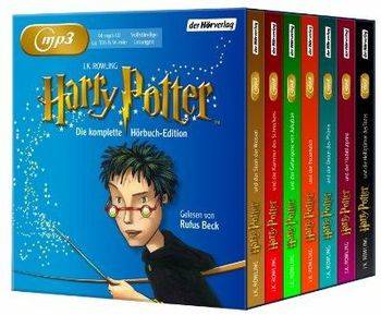 harry-potter-17-97838c5jeq.jpg