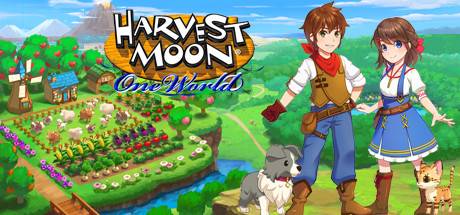 harvestmoononeworldq9km2.jpg