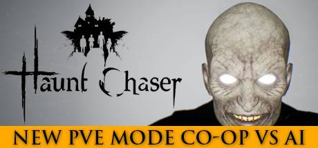 haunt.chaser-plazabejx8.jpg