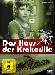 haus der krokodile.jpg