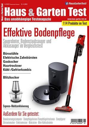 hausgartentestmagazinl4fry.jpg