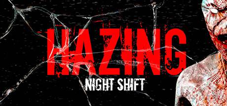 Hazing-Night-Shift.jpg