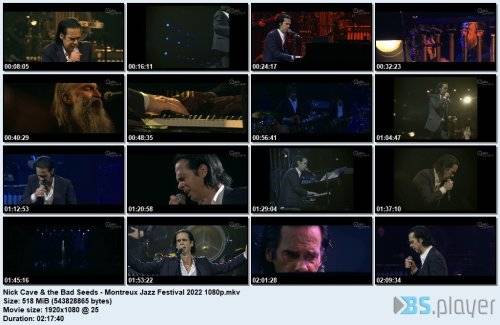 he-bad-seeds-montreux-jazz-festival-2022-1080p_idx.jpg