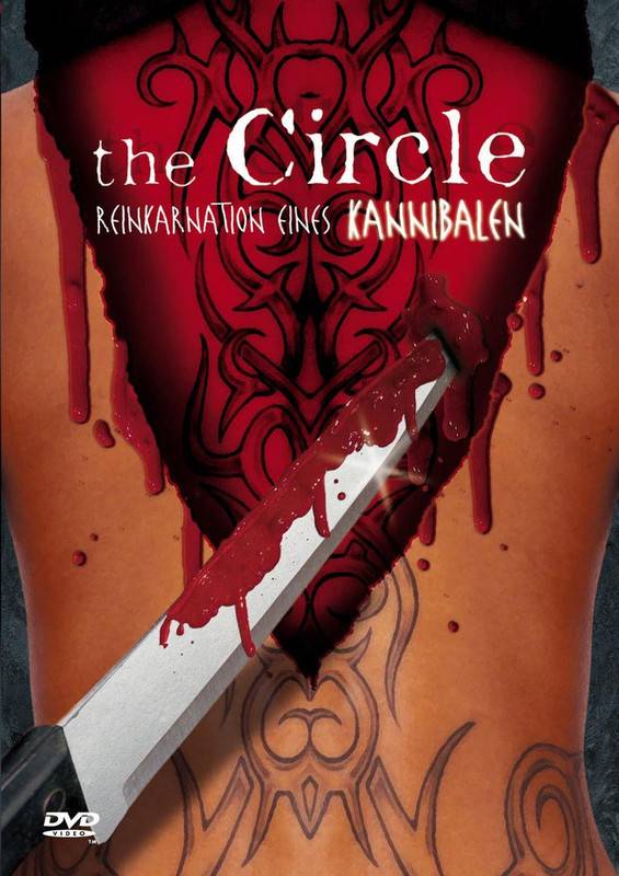 he-circle-reinkarnation-eines-kannibalen-dvd-cover.jpg