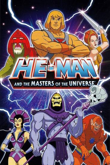 He-Man-Im-Tal-der-Macht.jpg