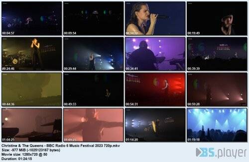 he-queens-bbc-radio-6-music-festival-2023-720p_idx.jpg