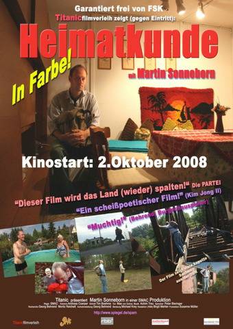 heimatkunde-2008-filmvnkno.jpg