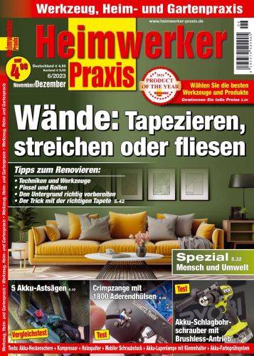 Heimwerker-Praxis-Magazin-Nr-06-2023.jpg