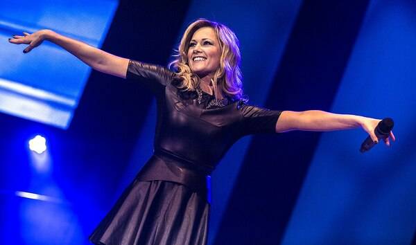 helene_fischer_ffm13_i3d37.jpg