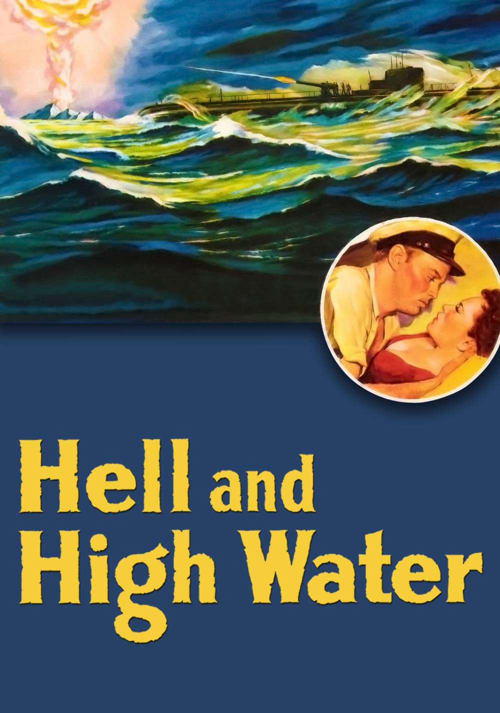 hell-and-high-water-5d90c75a932bf.jpg