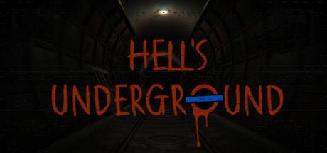 Hell-s-Underground.jpg