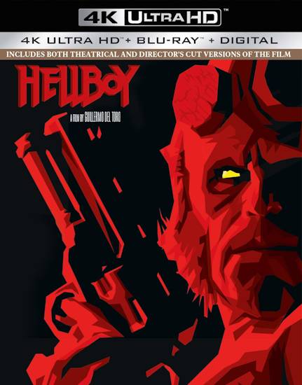 Hellboy-Call-Of-Darkness.jpg