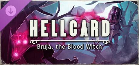 HELLCARD-Bruja-the-Blood-Witch.jpg